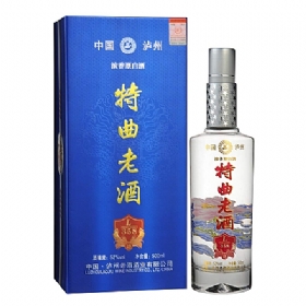 oϾϾ52500L358
