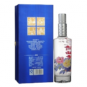 oϾϾ52500L358