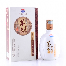 é_(ti)Ͼ53500(wn)