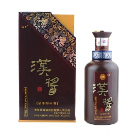 é_hu51500