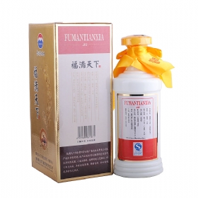 é_M52500䣩