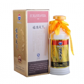 é_M52500䣩
