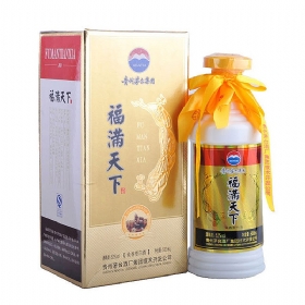é_M52500䣩