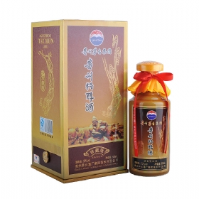 é_Fش52500ذ棩