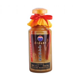 é_Fش52500ذ棩