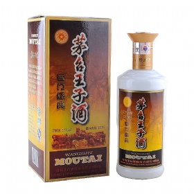 é_Ӿ53500uT䣩