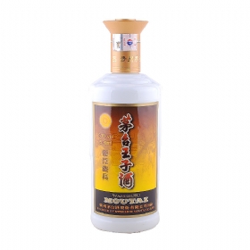 é_Ӿ53500uT䣩