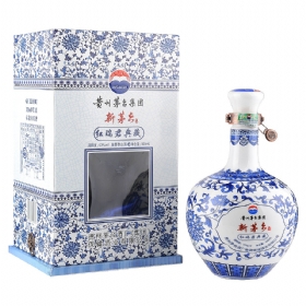 é_t53500أ