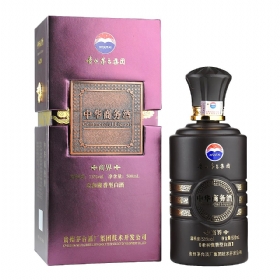 é_Ā53500