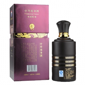é_Ā(w)53500