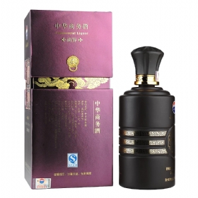 é_Ā(w)53500