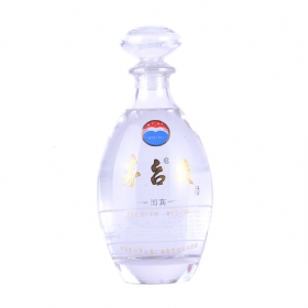 é_(ti)é_(ti)Һ52750(gu)eYУ