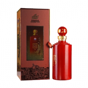 é_uMA52500أ