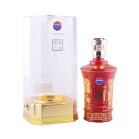 é_M52500T䣩