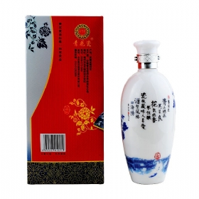໨42450½x