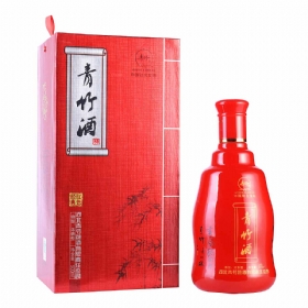  42500tɫ䣩