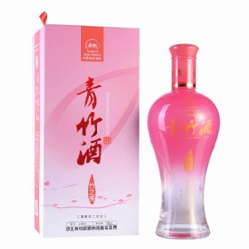  ϵ42500֮㣩