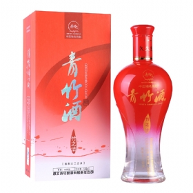  ϵ42500֮