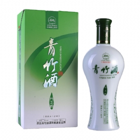  ϵ42500֮퍣