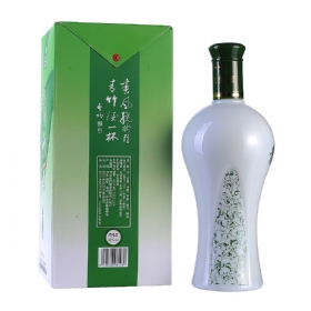  ϵ42500֮퍣