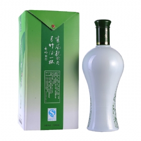  ϵ42500֮퍣