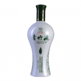  ϵ42500֮퍣