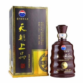 é_쳯Ʒ53500ʢ