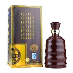 é_쳯Ʒ53500ʢ
