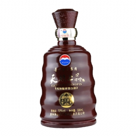 é_쳯Ʒ53500ʢ