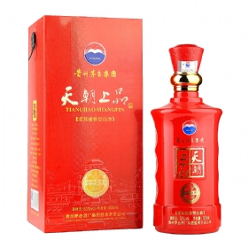 é_쳯Ʒ53500Aʢ