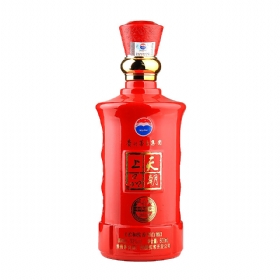 é_쳯Ʒ53500Aʢ