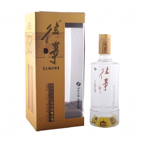 ˮˮb52500£