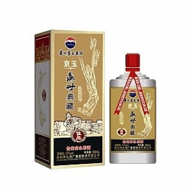 é_45500ؾƼƷ