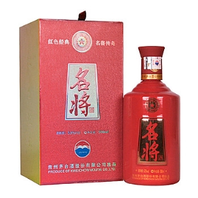 é_53500tɫ(jng)䣩