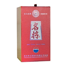 é_53500tɫ䣩