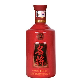 é_53500tɫ䣩
