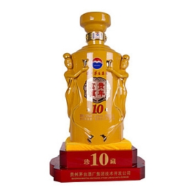 é_10긻Ff522500أ