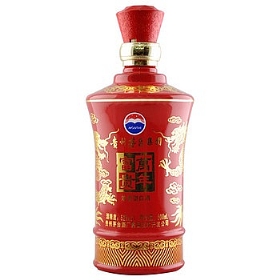 é_Ff52500tɽ䣩