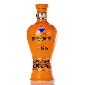 é_8긻Ff52500Ѳأ