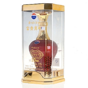 é_Ff52500tɫ䣩