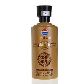 é_Ff52500eţ