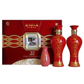 é_30긣M52500ƷYУt2ƿb