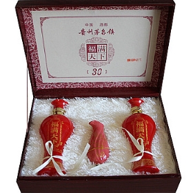 é_30긣M52500ƷYУt2ƿb
