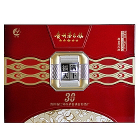 é_30긣M52500ƷYУt2ƿb