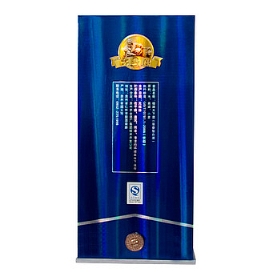 é_6긣M52500 oϣ
