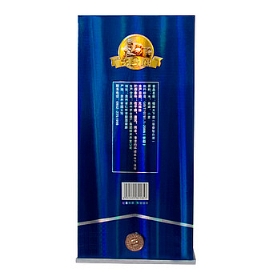 é_6긣M52500 oϣ
