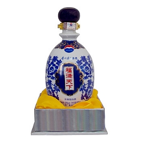 é_6긣M52500 oϣ
