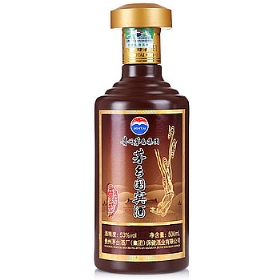 é_15él53500e