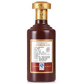 é_15él53500e