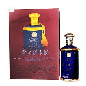 é_43680Yb 